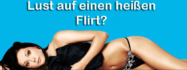 Flirtmax.com