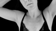 Alter: 53PLZ: 4xxxxGeschlecht: WeiblichIch bin: SingleLand:Deutschland Mehr über mich: Ich komme aus Düsseldorf und bin glücklich verheiratet. Leider bin ich sexuell etwas unterfordert, deshalb bin ich hier! Ich suche nach...