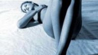 Alter: 36PLZ: 0xxxxGeschlecht: WeiblichIch bin: SingleLand:Deutschland Mehr über mich: Ich bin eine absolut interessante Frau! Ich suche nach einem Mann: Suche einen interessanten Mann, der auch interessant bleibt. Wenn du...