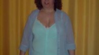 Alter: 41PLZ: 8xxxxGeschlecht: WeiblichIch bin: SingleLand:Deutschland Mehr über mich: Ich hab gerne Spaß und lache viel. Ich bin einfach eine sympatische und lustige Frau! Ich suche nach einem Mann: Ich...