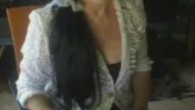 Alter: 28PLZ: 0xxxxGeschlecht: WeiblichIch bin: SingleLand:Deutschland Mehr über mich: Ich bin dein sinnliches Überraschungspaket und gehe dir garantiert unter die Haut! Ich suche nach einem Mann: Ich suche nach einem...
