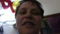 Alter: 35PLZ: 1xxxxGeschlecht: WeiblichIch bin: SingleLand:Deutschland Mehr über mich: Bin eine alleinerziehende Mutter mit 3 lieben Kindern die ich über alles liebe. Ich suche nach einem Mann: Ich suche einen...
