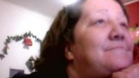 Alter: 45PLZ: 5xxxxGeschlecht: WeiblichIch bin: SingleLand:Deutschland Mehr über mich: Ich suche einen ehrlichen Partner für einen heißen Flirt und eine lange Beziehung. Ich will hier viele nette Männer und Frauen...