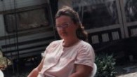 Alter: 54PLZ: 0xxxxGeschlecht: WeiblichIch bin: SingleLand:Deutschland Mehr über mich: Ich bin eine ehrliche, teue und liebevolle Frau im besten Alter. Ich suche nach einem Mann: Ich suche nach der Hölle...
