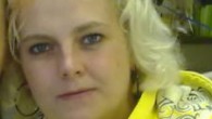 Alter: 28PLZ: 1xxxxGeschlecht: WeiblichIch bin: SingleLand:Deutschland Mehr über mich: Ich bin einfach so wie ich bin…. Ich suche nach einem Mann: Ich suche eine ehrliche Beziehung mit viel Ehrlichheit, treue,...