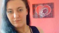 Alter: 21PLZ: 1xxxxGeschlecht: WeiblichIch bin: SingleLand:Deutschland Mehr über mich: Mit mir kann man über alles reden. Ich bin nett freundliche und echt Lieb! Ich suche nach einem Mann: Ich suche...