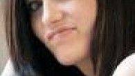 Alter: 22PLZ: 5xxxxGeschlecht: WeiblichIch bin: SingleLand:Deutschland Mehr über mich: Ich finde Sex einfach geil! Ich kann eigentlich garnicht genug davon bekommen! Egal ob Kuschelsex oder schmutziger Sex, ich brauch es...